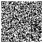 QR code with Mission Lube And Tune contacts