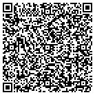 QR code with Mitchell Tire Service contacts