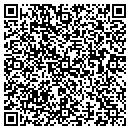 QR code with Mobile Green Tuneup contacts