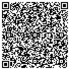 QR code with Mobile Lube And Tune LLC contacts