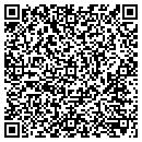 QR code with Mobile Tune Ups contacts