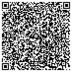 QR code with Modern Automotive Performance contacts