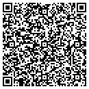 QR code with Mood Tuneup contacts
