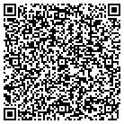 QR code with Mr C S Clutch Brake Tune contacts