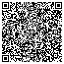 QR code with Mt Ida Lube And Tune contacts