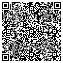 QR code with Music Time Usa contacts