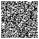 QR code with Nano Tune Technologies Inc contacts