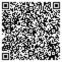 QR code with Naples Tint & Tune contacts
