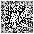 QR code with New Albany Auto Parts Machine contacts