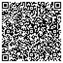 QR code with ACS Wireless contacts