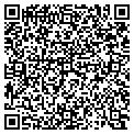 QR code with Ninja Tune contacts