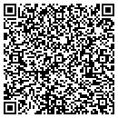 QR code with Ninja Tune contacts