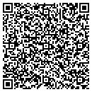 QR code with Nomura Tuning & Design contacts