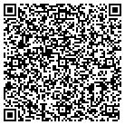 QR code with Nordic Ultra Tune LLC contacts