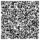 QR code with Operation Team Area III contacts