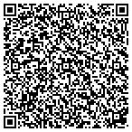 QR code with N Tune Music Tahlequahs Music Center contacts