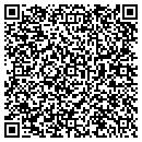 QR code with NU Tune Press contacts