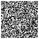 QR code with Oil Exchange Repair Center contacts