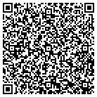 QR code with Oil Masters Lube & Tune contacts