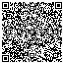 QR code with Old Tune Lube contacts