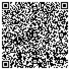 QR code with On-Site Vehicle Services LLC contacts