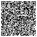 QR code with Overtime Tune contacts