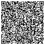 QR code with Paul's Auto Service contacts