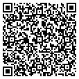 QR code with P C Tune contacts