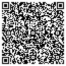 QR code with Pc - Tune contacts