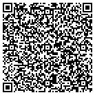 QR code with Comtel Systems Corporation contacts
