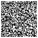 QR code with Pc Tune And Lube contacts