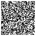 QR code with Pc Tune Up contacts
