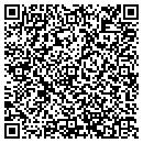 QR code with Pc Tuneup contacts