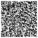 QR code with Pc Tune Up Inc contacts