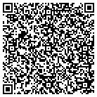 QR code with Peak Quick Lube Tune & Brakes contacts