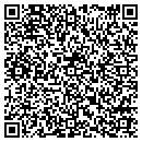 QR code with Perfect Tune contacts