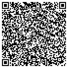 QR code with Perfect Vision Tuneup contacts