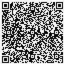 QR code with Performance Auto Center contacts