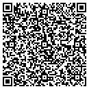 QR code with Performance Tune contacts