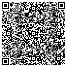 QR code with Pete's Wicked Tunes contacts