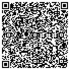 QR code with Phyllis Mathis Ma Lpc contacts