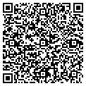 QR code with Piano Lessons contacts