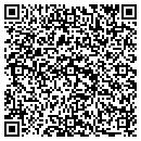 QR code with Pipet Tune Inc contacts