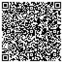 QR code with Plus Lube N Tune contacts