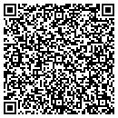 QR code with Precision Northwest contacts