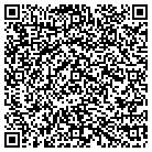 QR code with Precision Smog & Tune Inc contacts