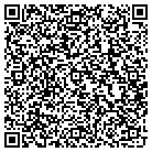 QR code with Precision Tune Auto Care contacts