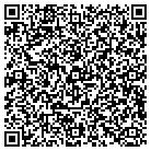 QR code with Precision Tune Auto Care contacts