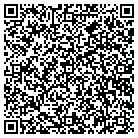 QR code with Precision Tune Auto Care contacts