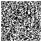 QR code with Precision Tune Auto Care contacts